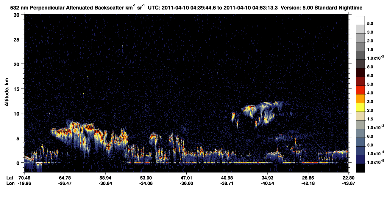 /calipso-imagery/data/BROWSE/production/V5-00/2011-04-10/2011-04-10_04-39-45_V5.00_1_2_CVDcolormap.png image missing