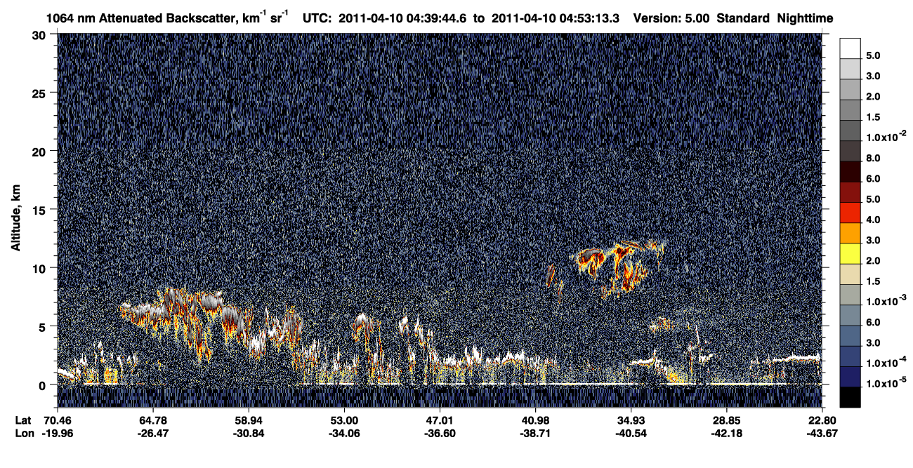 /calipso-imagery/data/BROWSE/production/V5-00/2011-04-10/2011-04-10_04-39-45_V5.00_1_4_CVDcolormap.png image missing
