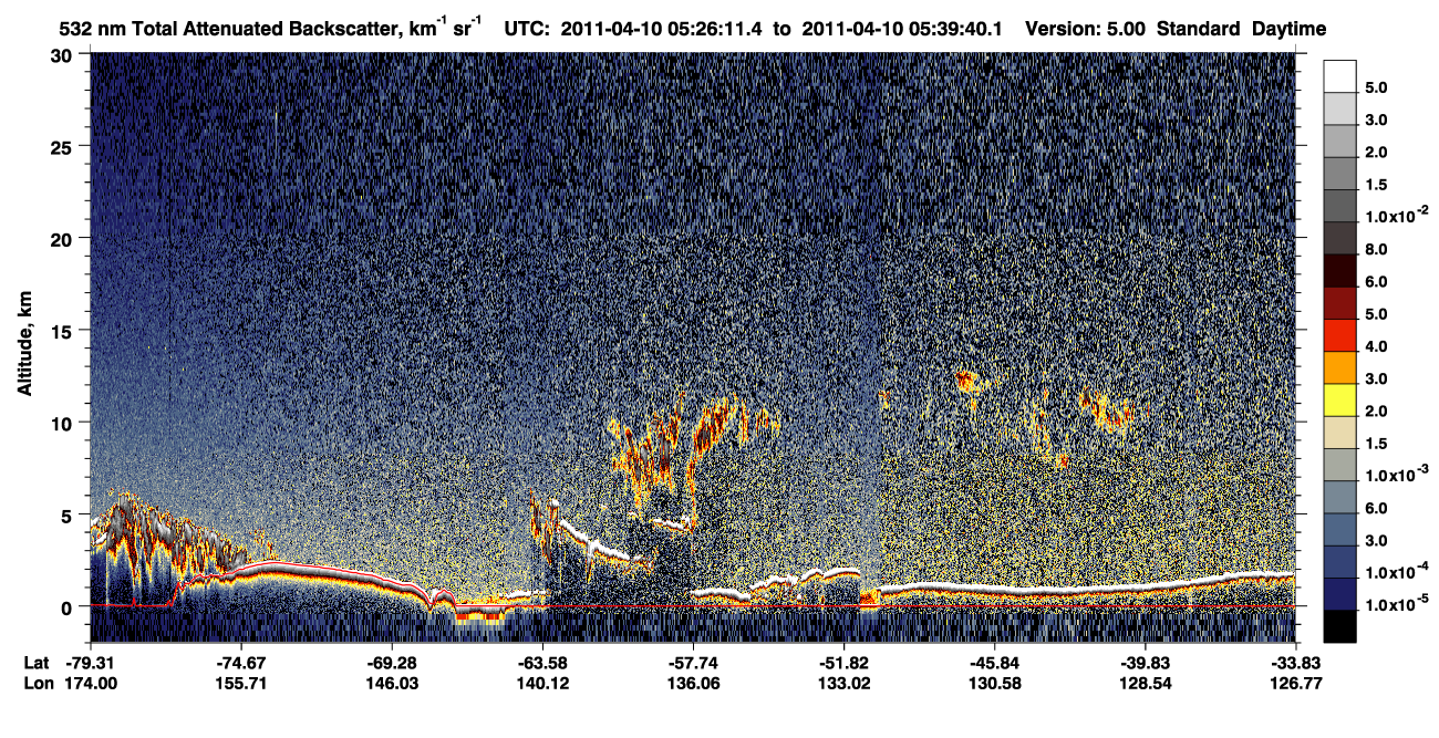 /calipso-imagery/data/BROWSE/production/V5-00/2011-04-10/2011-04-10_05-26-15_V5.00_1_1_CVDcolormap.png image missing