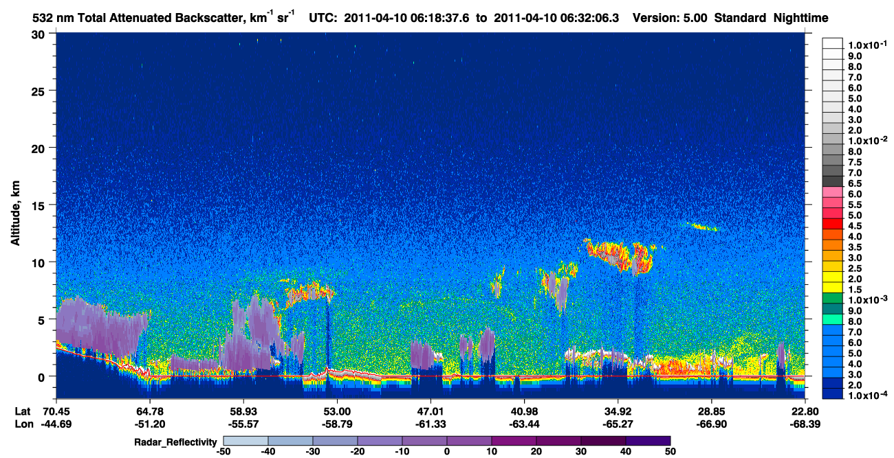 /calipso-imagery/data/BROWSE/production/V5-00/2011-04-10/2011-04-10_06-18-40_V5.00_1_1_cloudsat_rr.png