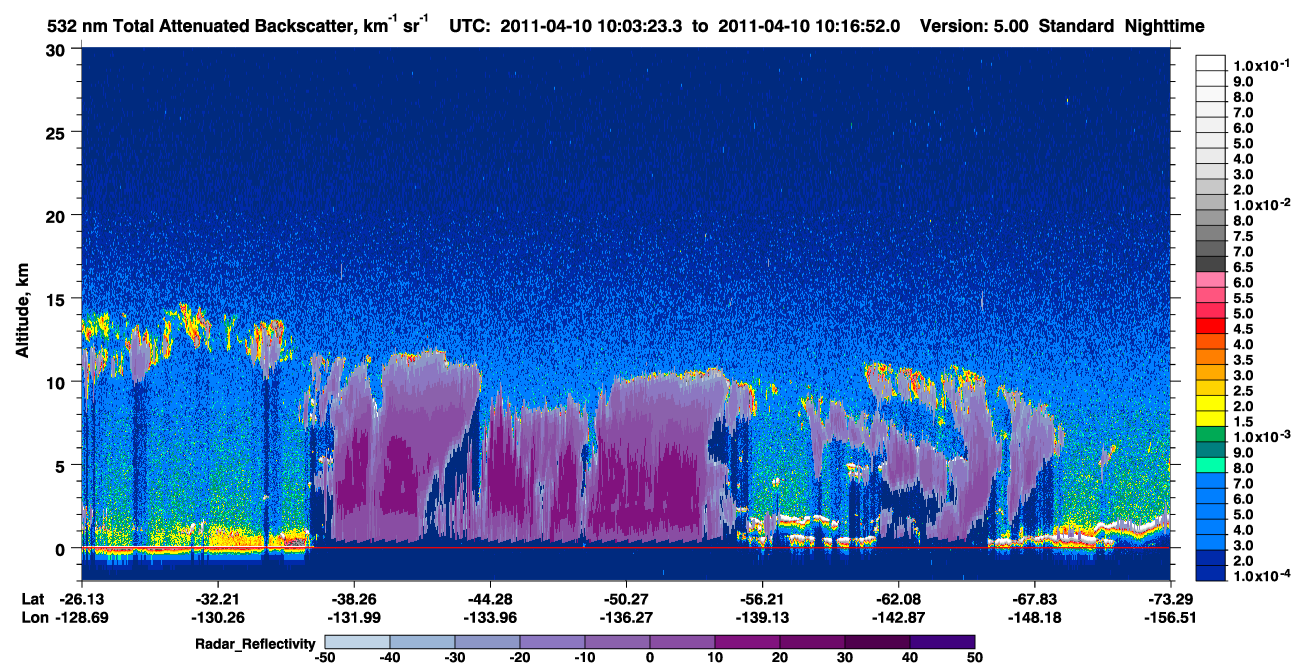 /calipso-imagery/data/BROWSE/production/V5-00/2011-04-10/2011-04-10_09-36-25_V5.00_3_1_cloudsat_rr.png