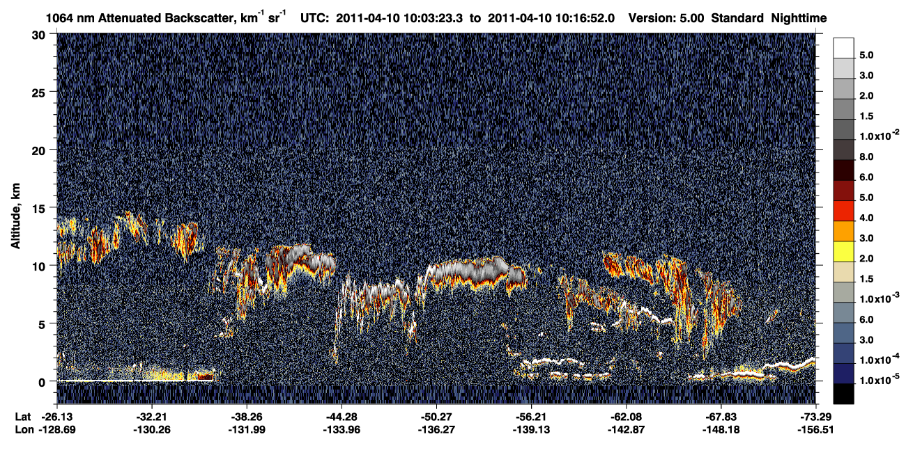/calipso-imagery/data/BROWSE/production/V5-00/2011-04-10/2011-04-10_09-36-25_V5.00_3_4_CVDcolormap.png image missing