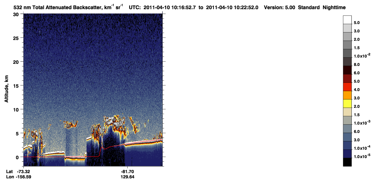 /calipso-imagery/data/BROWSE/production/V5-00/2011-04-10/2011-04-10_09-36-25_V5.00_4_1_CVDcolormap.png image missing