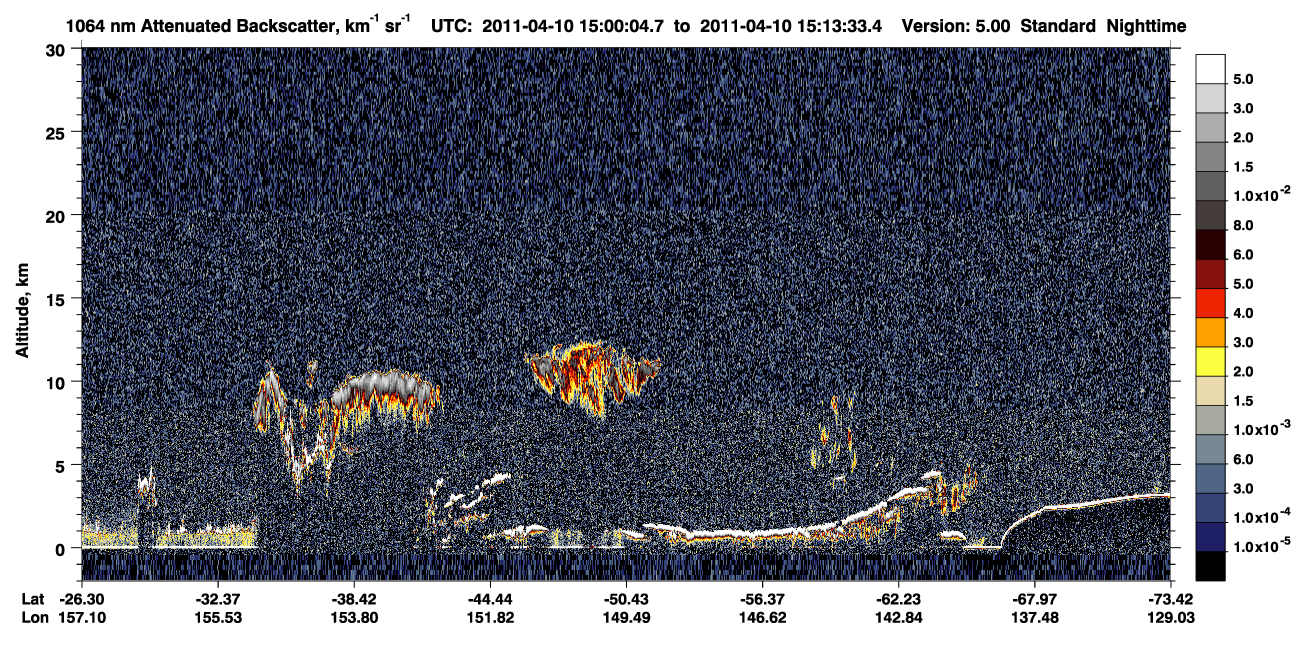 /calipso-imagery/data/BROWSE/production/V5-00/2011-04-10/2011-04-10_14-33-06_V5.00_3_4_CVDcolormap.png image missing