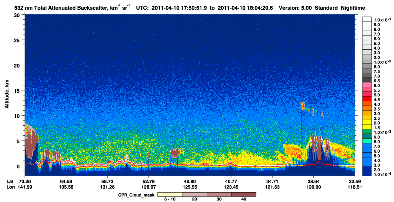 /calipso-imagery/data/BROWSE/production/V5-00/2011-04-10/2011-04-10_17-50-57_V5.00_1_1_cloudsat_ccm.png