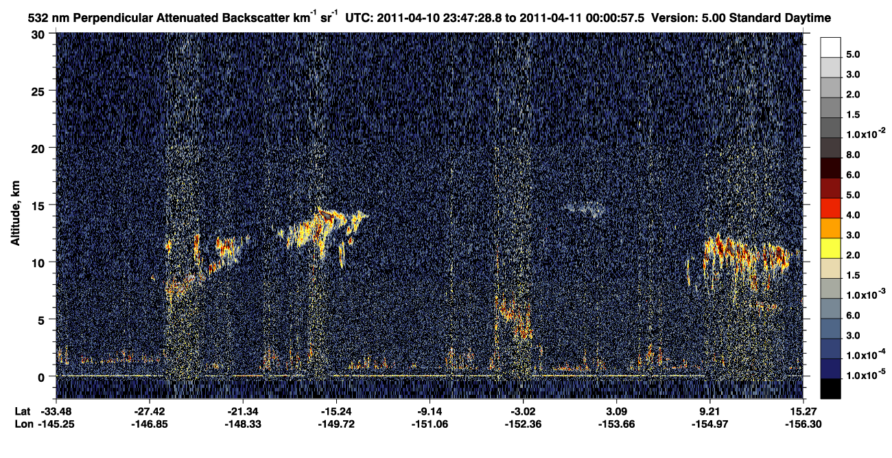 /calipso-imagery/data/BROWSE/production/V5-00/2011-04-10/2011-04-10_23-34-02_V5.00_2_2_CVDcolormap.png image missing