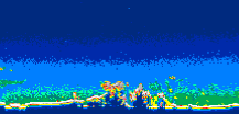 /calipso-imagery/data/BROWSE/production/V5-00/2011-04-11/2011-04-11_00-26-27_V5.00_1_thmb.png image missing