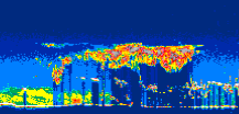 /calipso-imagery/data/BROWSE/production/V5-00/2011-04-11/2011-04-11_00-26-27_V5.00_2_thmb.png image missing