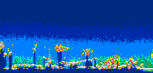 /calipso-imagery/data/BROWSE/production/V5-00/2011-04-11/2011-04-11_00-26-27_V5.00_3_thmb.png image missing