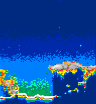 /calipso-imagery/data/BROWSE/production/V5-00/2011-04-11/2011-04-11_00-26-27_V5.00_4_thmb.png image missing