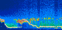 /calipso-imagery/data/BROWSE/production/V5-00/2011-04-11/2011-04-11_01-12-53_V5.00_1_thmb.png image missing