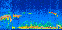 /calipso-imagery/data/BROWSE/production/V5-00/2011-04-11/2011-04-11_01-12-53_V5.00_2_thmb.png image missing