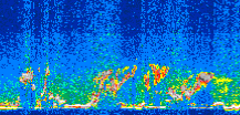 /calipso-imagery/data/BROWSE/production/V5-00/2011-04-11/2011-04-11_01-12-53_V5.00_3_thmb.png image missing