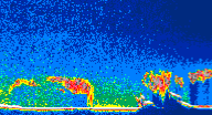 /calipso-imagery/data/BROWSE/production/V5-00/2011-04-11/2011-04-11_01-12-53_V5.00_4_thmb.png image missing