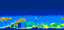 /calipso-imagery/data/BROWSE/production/V5-00/2011-04-11/2011-04-11_02-05-23_V5.00_1_thmb.png image missing