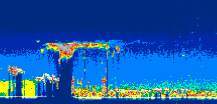 /calipso-imagery/data/BROWSE/production/V5-00/2011-04-11/2011-04-11_02-05-23_V5.00_2_thmb.png image missing