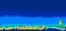 /calipso-imagery/data/BROWSE/production/V5-00/2011-04-11/2011-04-11_02-05-23_V5.00_3_thmb.png image missing