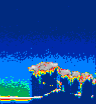/calipso-imagery/data/BROWSE/production/V5-00/2011-04-11/2011-04-11_02-05-23_V5.00_4_thmb.png image missing