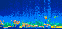 /calipso-imagery/data/BROWSE/production/V5-00/2011-04-11/2011-04-11_02-51-48_V5.00_1_thmb.png image missing