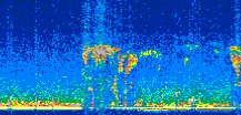 /calipso-imagery/data/BROWSE/production/V5-00/2011-04-11/2011-04-11_02-51-48_V5.00_2_thmb.png image missing