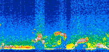 /calipso-imagery/data/BROWSE/production/V5-00/2011-04-11/2011-04-11_02-51-48_V5.00_3_thmb.png image missing