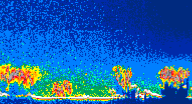 /calipso-imagery/data/BROWSE/production/V5-00/2011-04-11/2011-04-11_02-51-48_V5.00_4_thmb.png image missing
