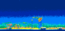 /calipso-imagery/data/BROWSE/production/V5-00/2011-04-11/2011-04-11_03-44-13_V5.00_1_thmb.png image missing