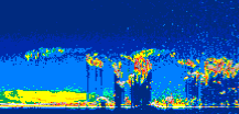/calipso-imagery/data/BROWSE/production/V5-00/2011-04-11/2011-04-11_03-44-13_V5.00_2_thmb.png image missing