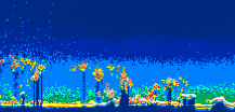 /calipso-imagery/data/BROWSE/production/V5-00/2011-04-11/2011-04-11_03-44-13_V5.00_3_thmb.png image missing