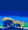 /calipso-imagery/data/BROWSE/production/V5-00/2011-04-11/2011-04-11_03-44-13_V5.00_4_thmb.png image missing