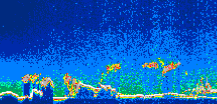 /calipso-imagery/data/BROWSE/production/V5-00/2011-04-11/2011-04-11_04-30-43_V5.00_1_thmb.png image missing