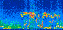 /calipso-imagery/data/BROWSE/production/V5-00/2011-04-11/2011-04-11_04-30-43_V5.00_2_thmb.png image missing