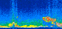 /calipso-imagery/data/BROWSE/production/V5-00/2011-04-11/2011-04-11_04-30-43_V5.00_3_thmb.png image missing