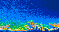 /calipso-imagery/data/BROWSE/production/V5-00/2011-04-11/2011-04-11_04-30-43_V5.00_4_thmb.png image missing