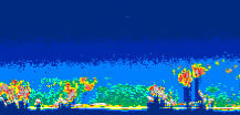 /calipso-imagery/data/BROWSE/production/V5-00/2011-04-11/2011-04-11_05-23-08_V5.00_1_thmb.png image missing
