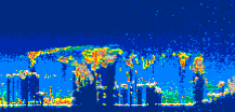 /calipso-imagery/data/BROWSE/production/V5-00/2011-04-11/2011-04-11_05-23-08_V5.00_2_thmb.png image missing