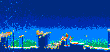 /calipso-imagery/data/BROWSE/production/V5-00/2011-04-11/2011-04-11_05-23-08_V5.00_3_thmb.png image missing