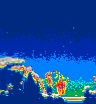 /calipso-imagery/data/BROWSE/production/V5-00/2011-04-11/2011-04-11_05-23-08_V5.00_4_thmb.png image missing