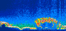 /calipso-imagery/data/BROWSE/production/V5-00/2011-04-11/2011-04-11_06-09-38_V5.00_1_thmb.png image missing