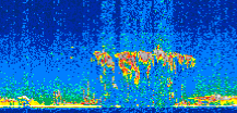 /calipso-imagery/data/BROWSE/production/V5-00/2011-04-11/2011-04-11_06-09-38_V5.00_2_thmb.png image missing