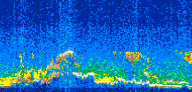 /calipso-imagery/data/BROWSE/production/V5-00/2011-04-11/2011-04-11_06-09-38_V5.00_3_thmb.png image missing