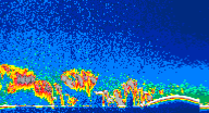 /calipso-imagery/data/BROWSE/production/V5-00/2011-04-11/2011-04-11_06-09-38_V5.00_4_thmb.png image missing