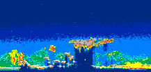 /calipso-imagery/data/BROWSE/production/V5-00/2011-04-11/2011-04-11_07-02-03_V5.00_1_thmb.png image missing