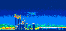 /calipso-imagery/data/BROWSE/production/V5-00/2011-04-11/2011-04-11_07-02-03_V5.00_2_thmb.png image missing