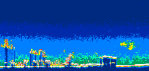 /calipso-imagery/data/BROWSE/production/V5-00/2011-04-11/2011-04-11_07-02-03_V5.00_3_thmb.png image missing