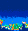 /calipso-imagery/data/BROWSE/production/V5-00/2011-04-11/2011-04-11_07-02-03_V5.00_4_thmb.png image missing
