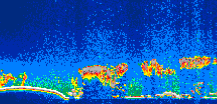 /calipso-imagery/data/BROWSE/production/V5-00/2011-04-11/2011-04-11_07-48-28_V5.00_1_thmb.png image missing