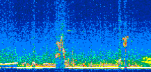 /calipso-imagery/data/BROWSE/production/V5-00/2011-04-11/2011-04-11_07-48-28_V5.00_2_thmb.png image missing