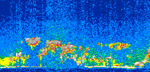 /calipso-imagery/data/BROWSE/production/V5-00/2011-04-11/2011-04-11_07-48-28_V5.00_3_thmb.png image missing