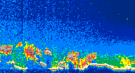 /calipso-imagery/data/BROWSE/production/V5-00/2011-04-11/2011-04-11_07-48-28_V5.00_4_thmb.png image missing